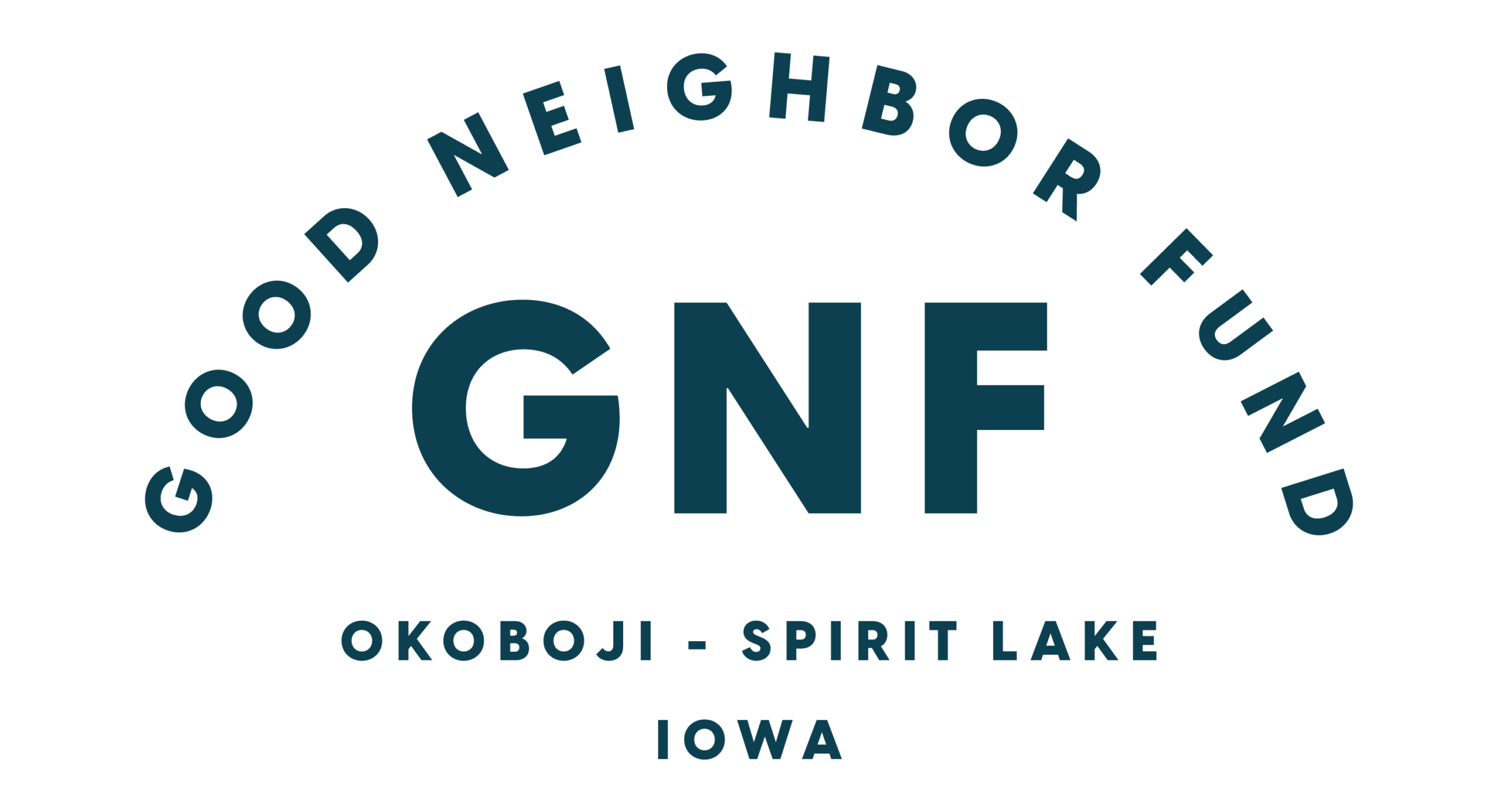 Good Neighbor Fund