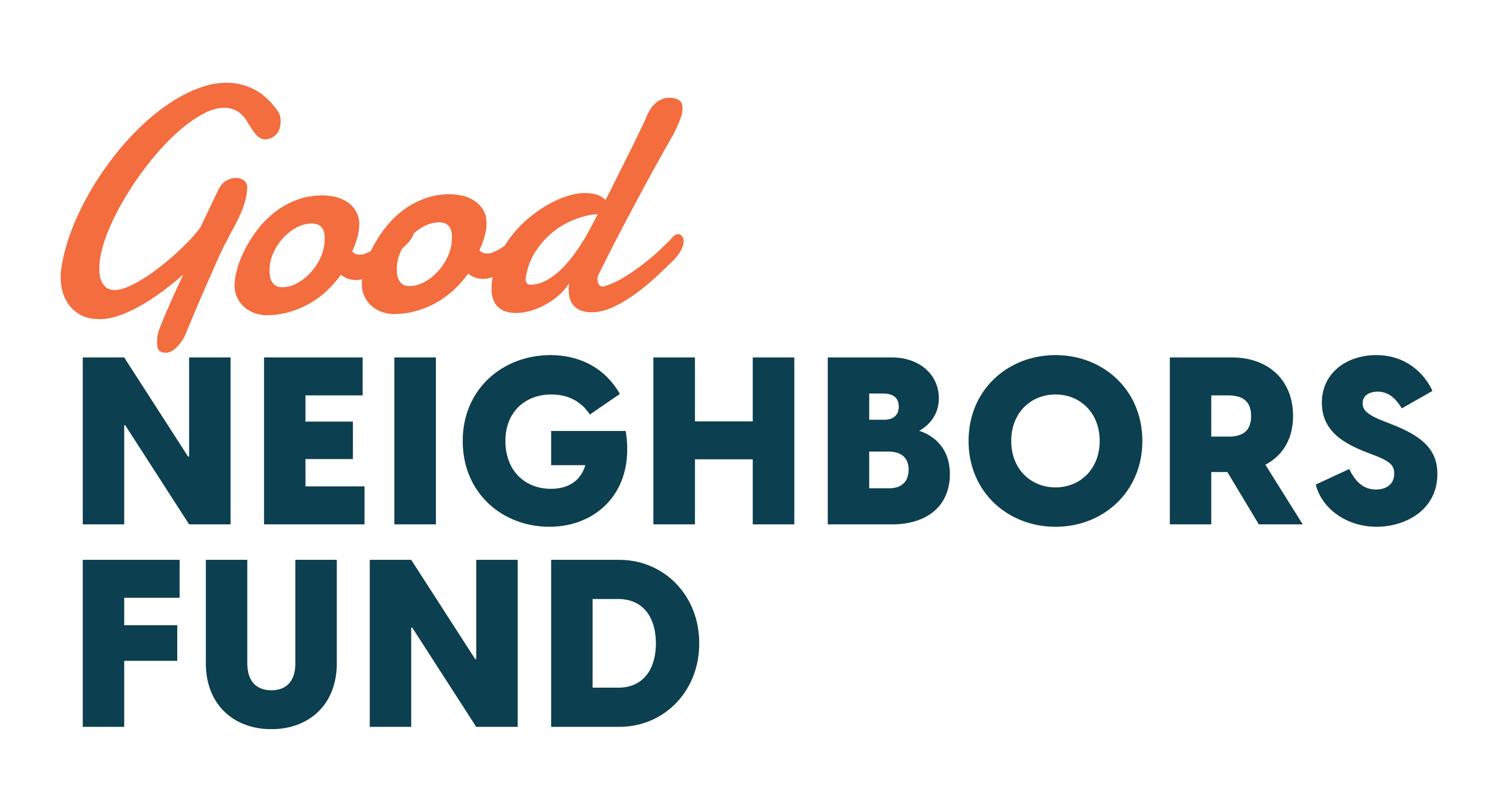 Good Neighbors Fund