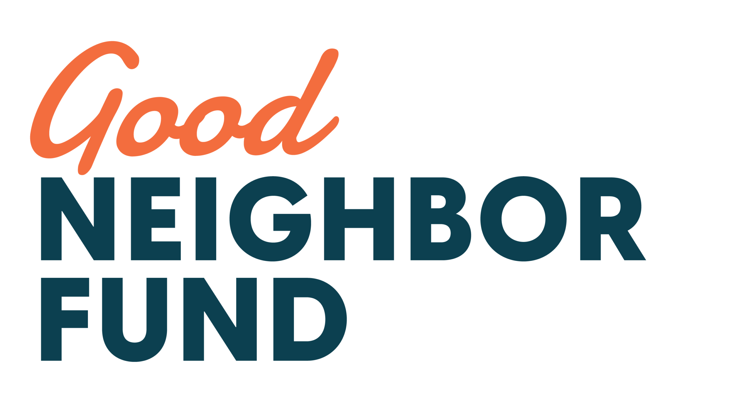 Good Neighbor Fund